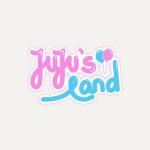 Juju's Land