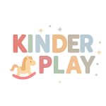 Kinderplay