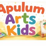 Apulum Art Kids