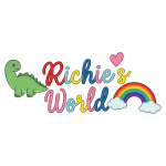 Richie's World